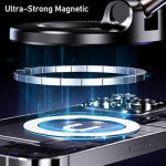 Magnetic Phone Holder
